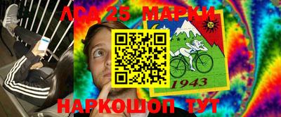 индика Нягань