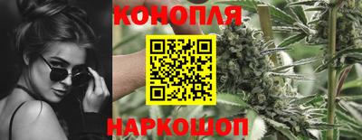 экстази Будённовск
