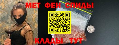хмурый Обнинск