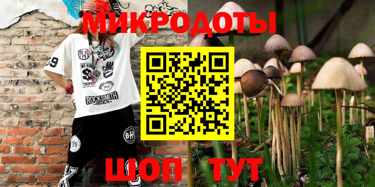 Краснотурьинск  Псилоцибиновые грибы Psilocybine cubensis  Вход с VPN 