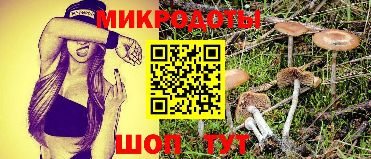 Галлюциногенные грибы MAGIC MUSHROOMS Краснотурьинск